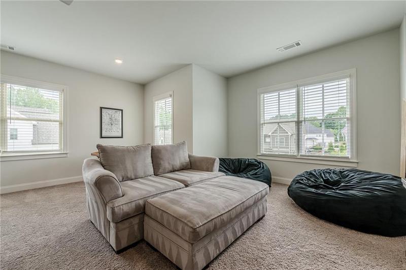 Image for property 2360 Charleston Manor Lane, Suwanee, GA 30024