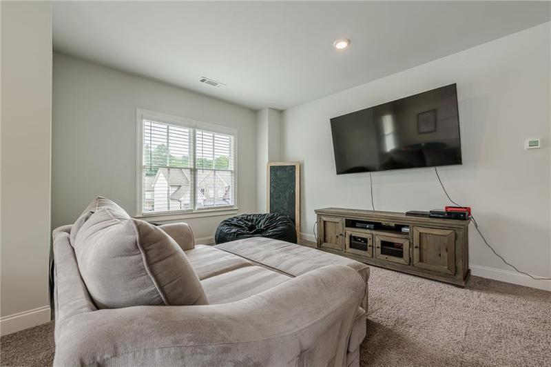 Image for property 2360 Charleston Manor Lane, Suwanee, GA 30024