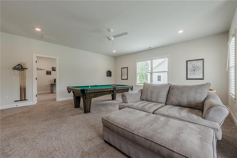 Image for property 2360 Charleston Manor Lane, Suwanee, GA 30024
