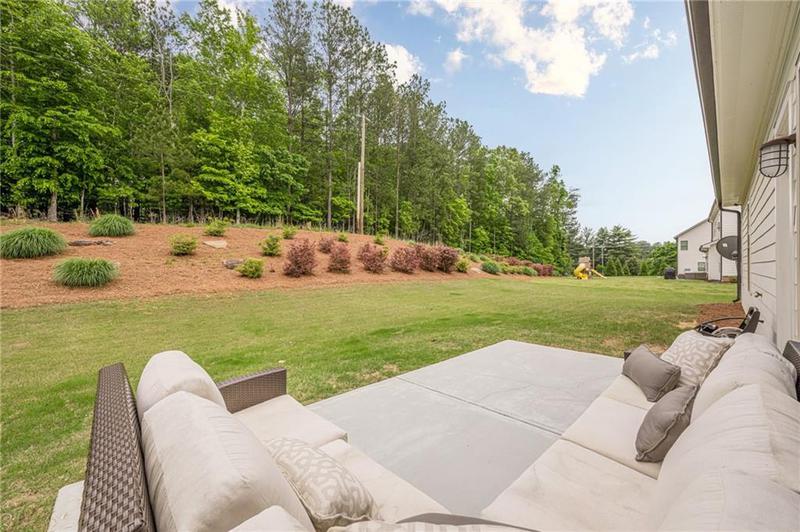 Image for property 2360 Charleston Manor Lane, Suwanee, GA 30024