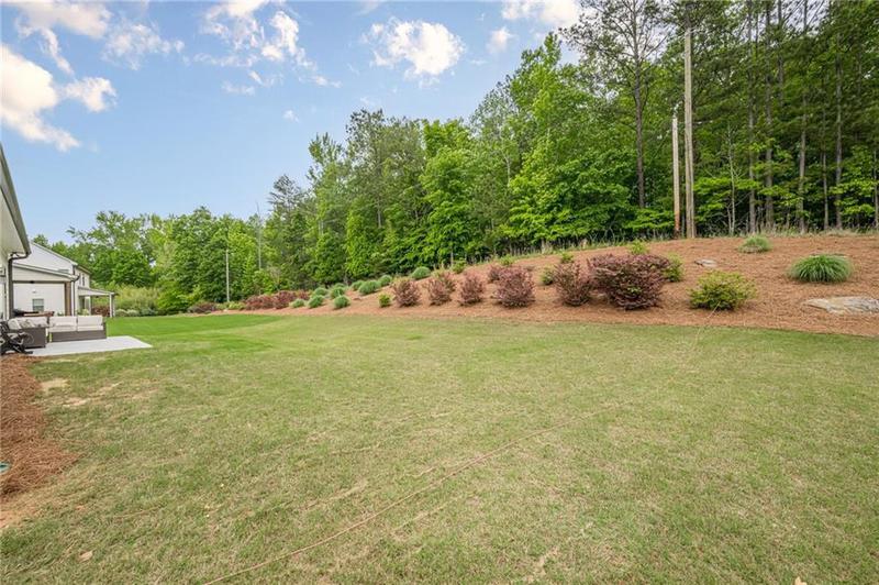 Image for property 2360 Charleston Manor Lane, Suwanee, GA 30024