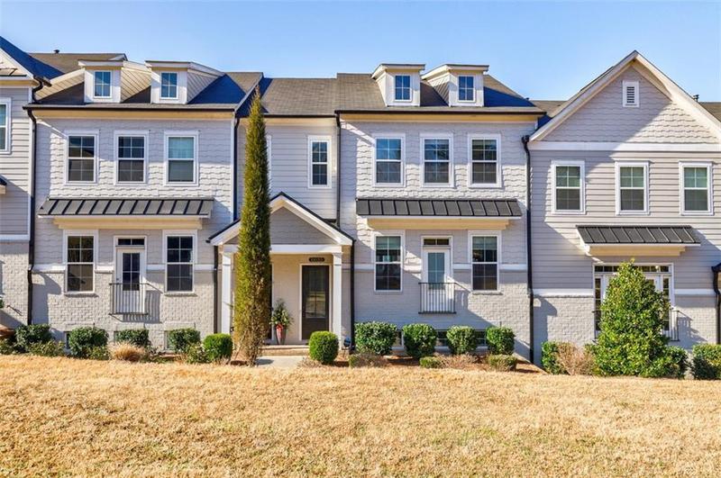 Image for property 10035 River Rock Drive, Roswell, GA 30076