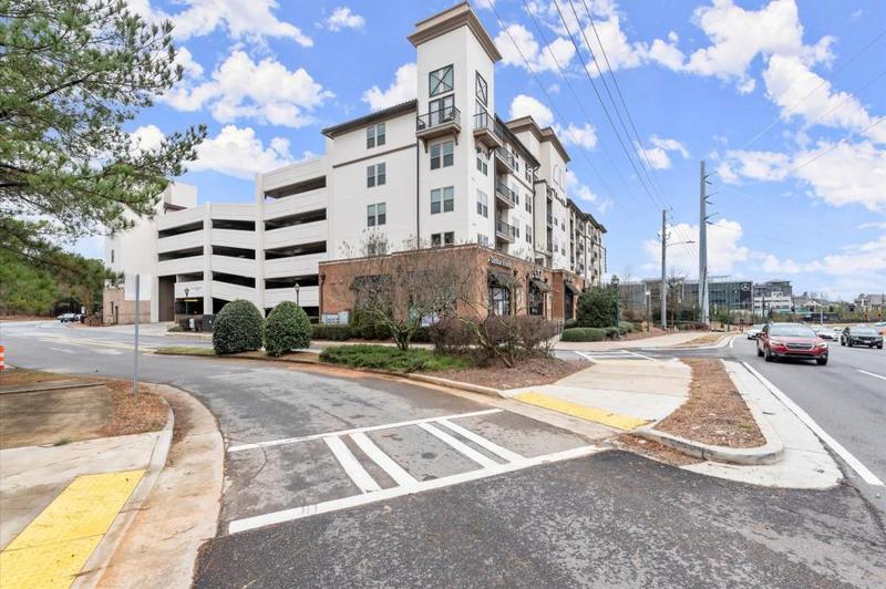 Image for property 901 Abernathy Road 3220, Sandy Springs, GA 30328