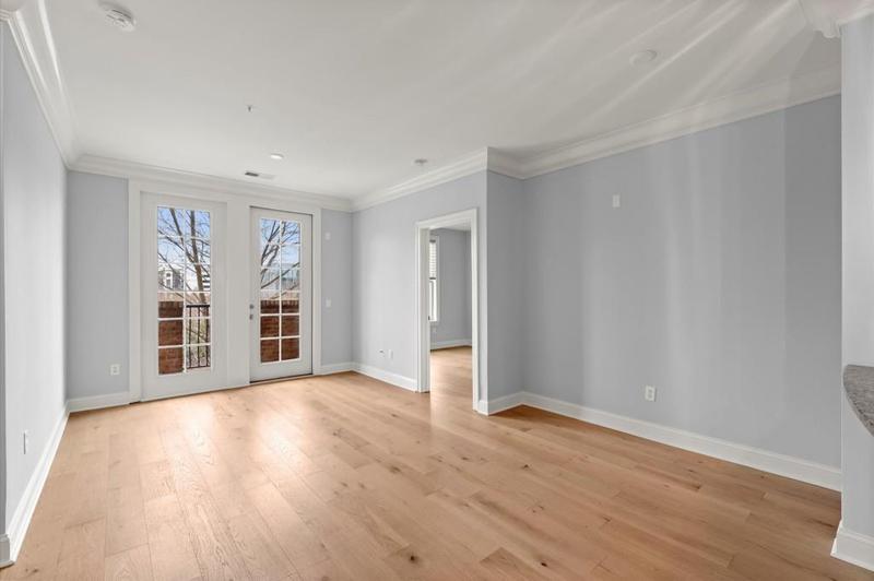 Image for property 901 Abernathy Road 3220, Sandy Springs, GA 30328