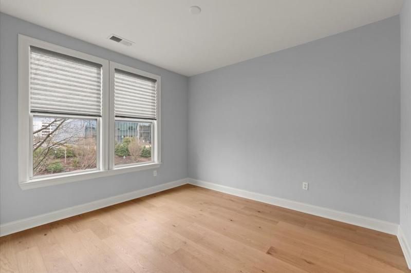 Image for property 901 Abernathy Road 3220, Sandy Springs, GA 30328