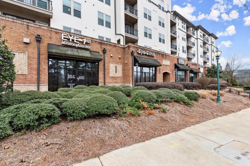 Image for property 901 Abernathy Road 3220, Sandy Springs, GA 30328