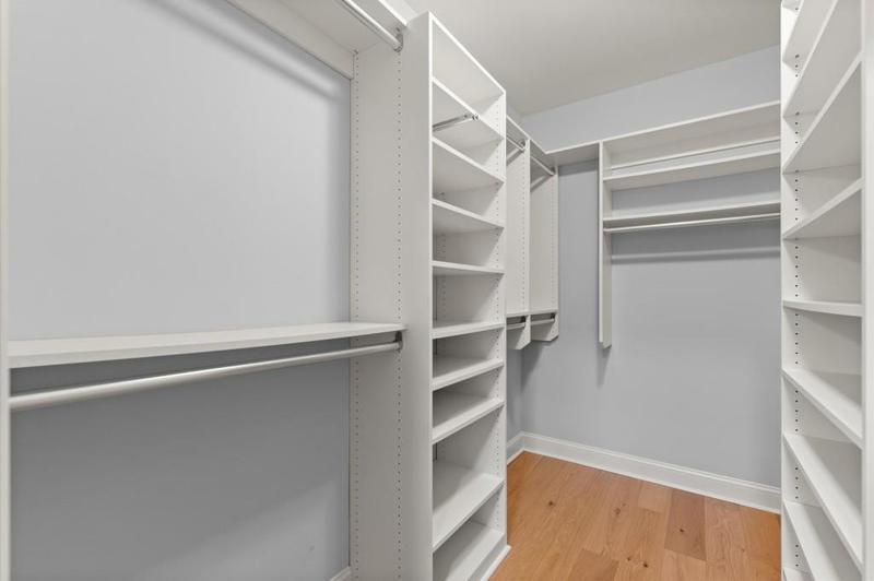 Image for property 901 Abernathy Road 3220, Sandy Springs, GA 30328