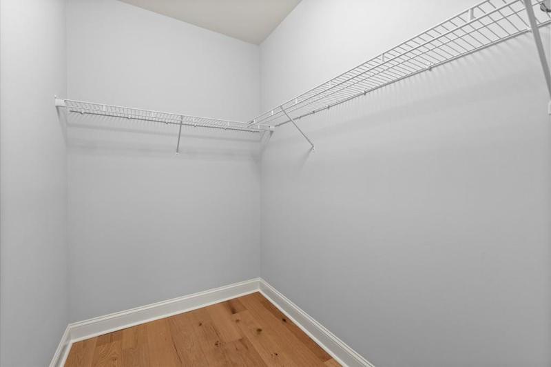 Image for property 901 Abernathy Road 3220, Sandy Springs, GA 30328