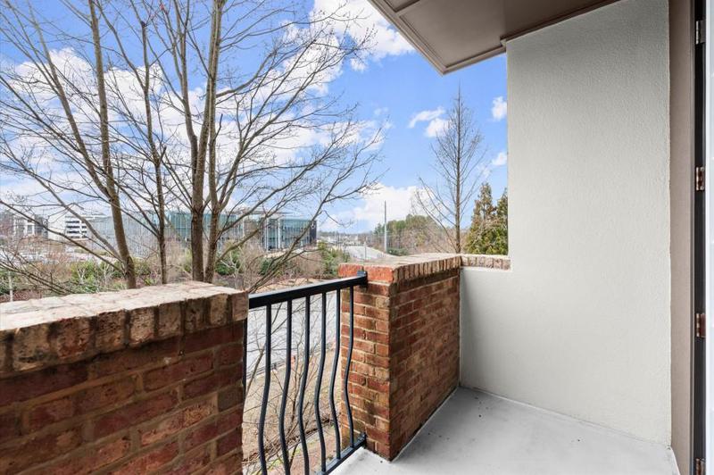 Image for property 901 Abernathy Road 3220, Sandy Springs, GA 30328