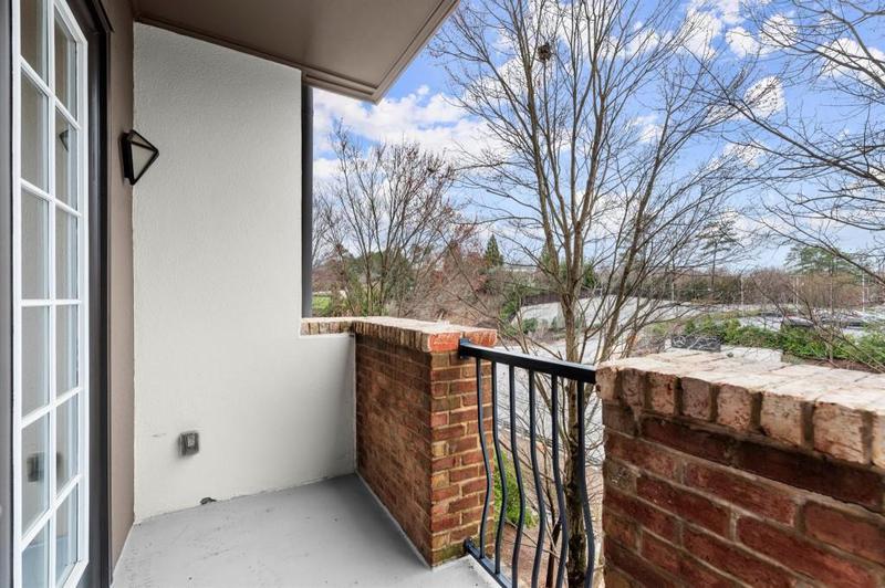 Image for property 901 Abernathy Road 3220, Sandy Springs, GA 30328