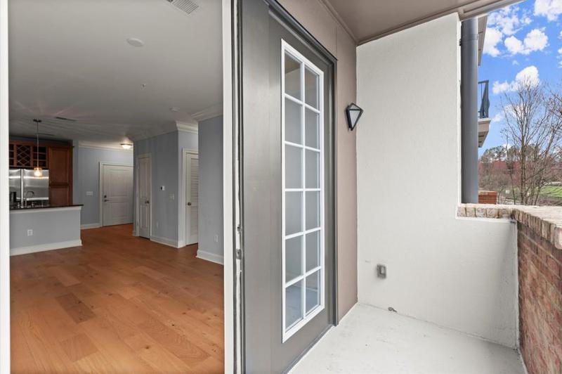 Image for property 901 Abernathy Road 3220, Sandy Springs, GA 30328