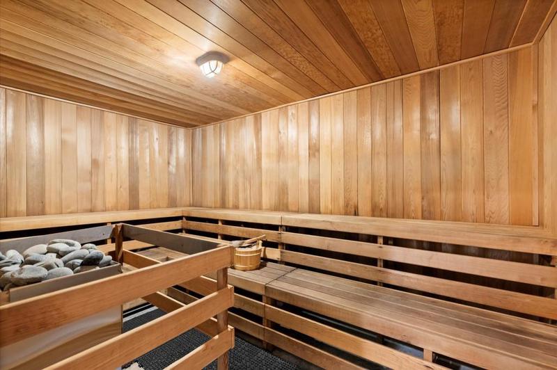 Image for property 901 Abernathy Road 3220, Sandy Springs, GA 30328