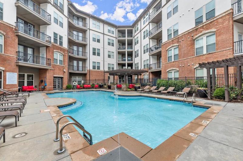 Image for property 901 Abernathy Road 3220, Sandy Springs, GA 30328