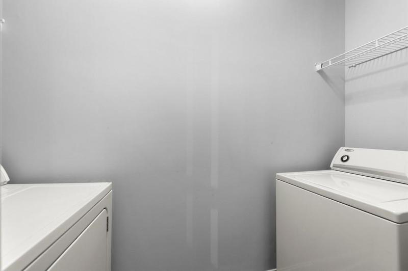 Image for property 901 Abernathy Road 3220, Sandy Springs, GA 30328