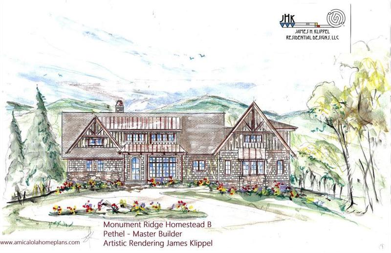 Image for property 5472 Monument Road, Jasper, GA 30143