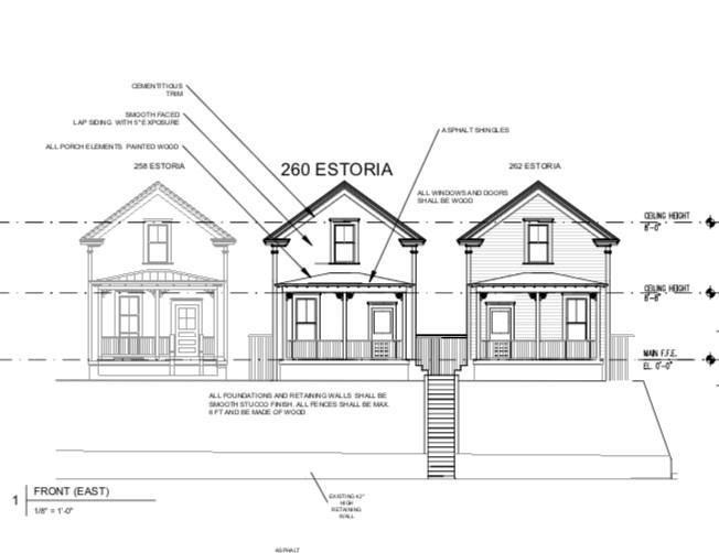 Image for property 260 Estoria Street, Atlanta, GA 30316