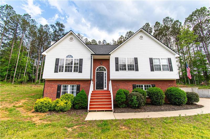 Image for property 13 Denver Drive, Cartersville, GA 30120