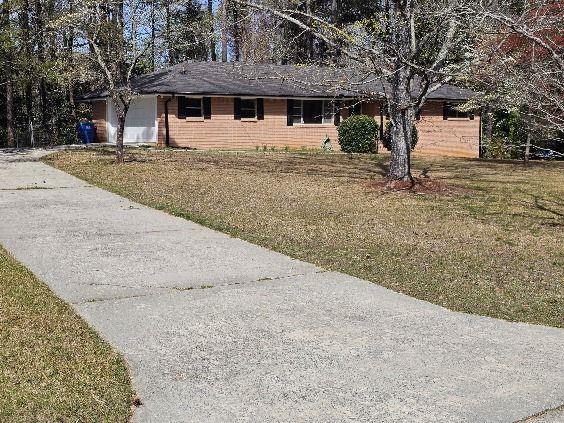 Image for property 3685 EMILY Way, Atlanta, GA 30349