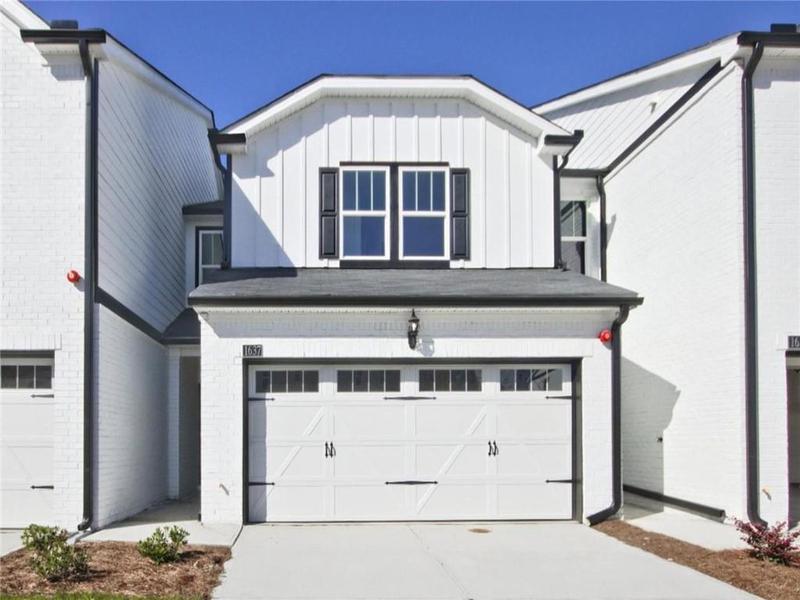 Image for property 6354 Apalachee Way, Smyrna, GA 30126