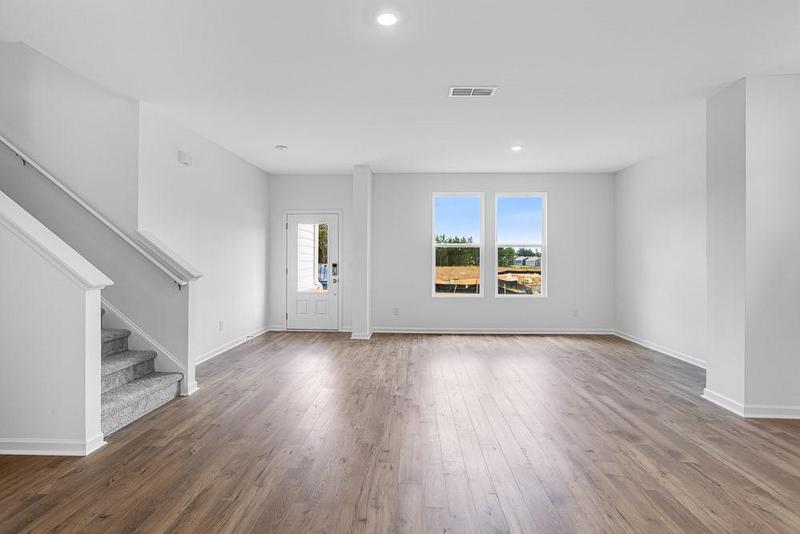 Image for property 213 Groveton Court, Euharlee, GA 30145