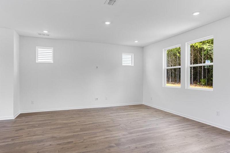 Image for property 213 Groveton Court, Euharlee, GA 30145