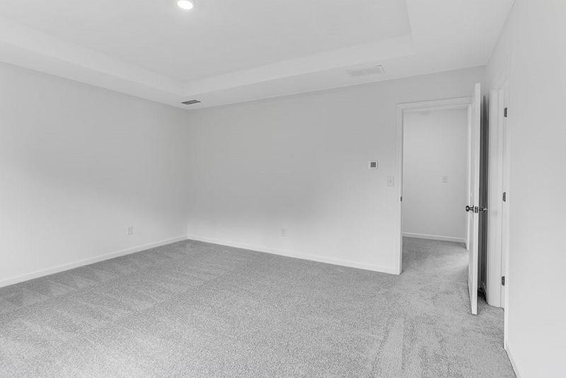 Image for property 213 Groveton Court, Euharlee, GA 30145