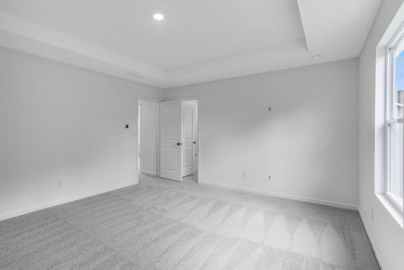 Image for property 213 Groveton Court, Euharlee, GA 30145