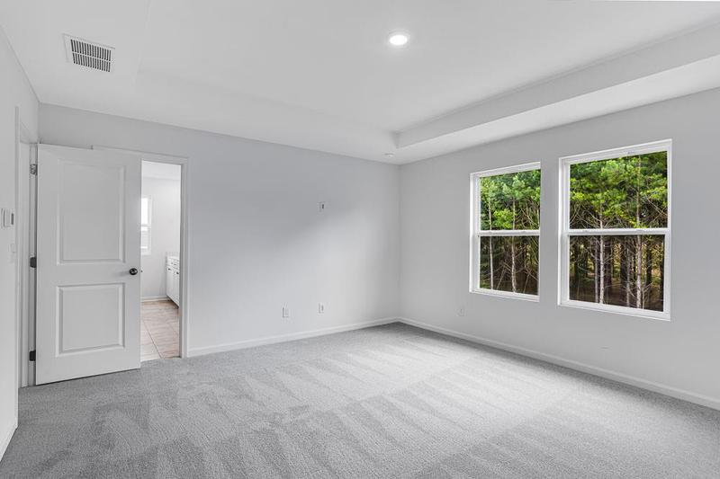 Image for property 213 Groveton Court, Euharlee, GA 30145