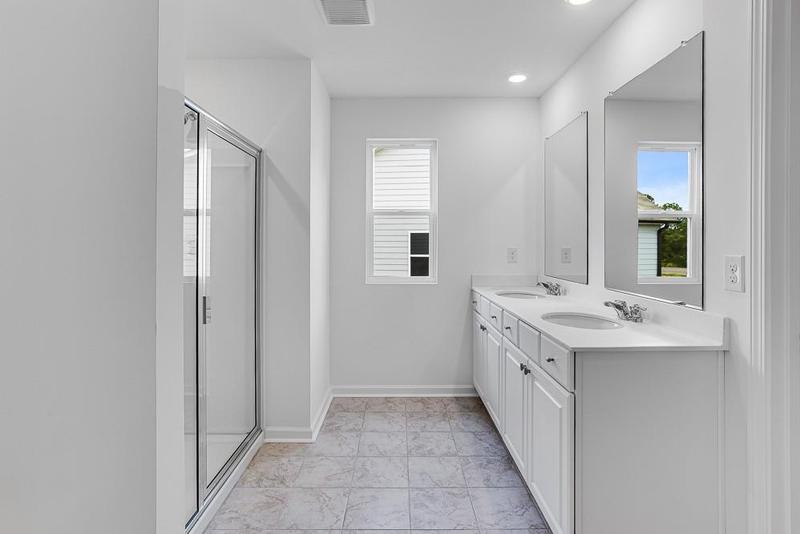 Image for property 213 Groveton Court, Euharlee, GA 30145