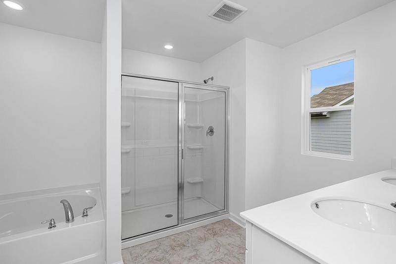 Image for property 213 Groveton Court, Euharlee, GA 30145