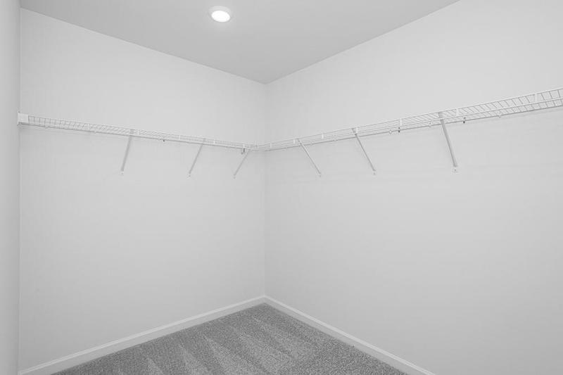 Image for property 213 Groveton Court, Euharlee, GA 30145