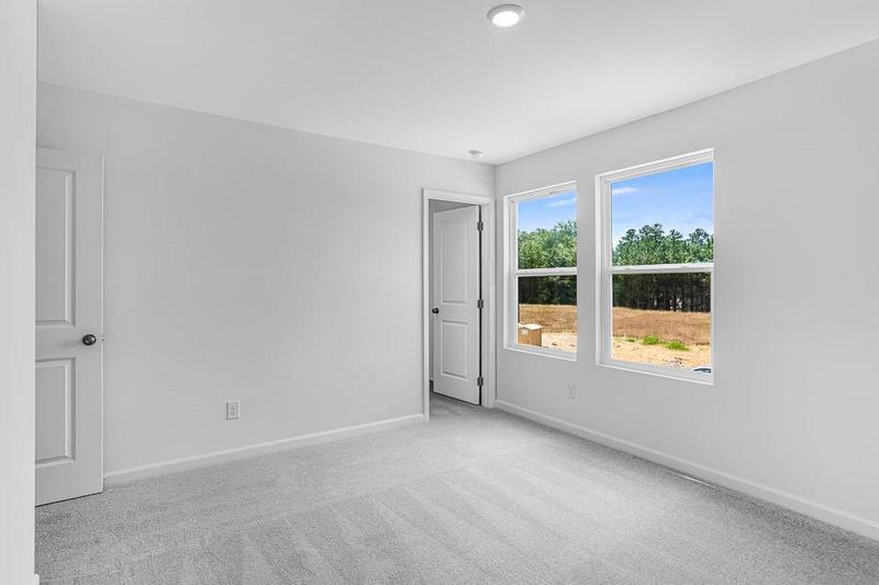 Image for property 213 Groveton Court, Euharlee, GA 30145