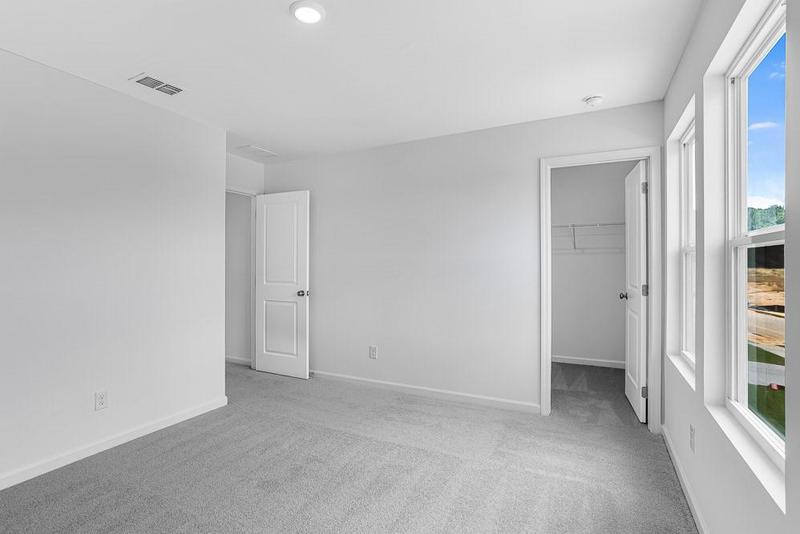 Image for property 213 Groveton Court, Euharlee, GA 30145