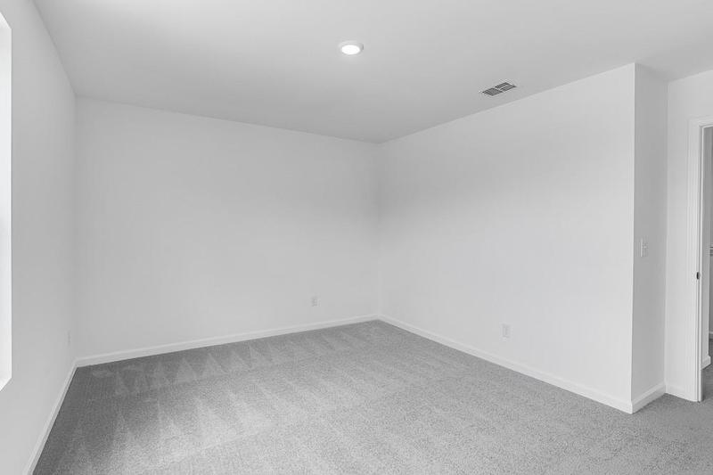 Image for property 213 Groveton Court, Euharlee, GA 30145