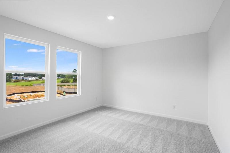 Image for property 213 Groveton Court, Euharlee, GA 30145