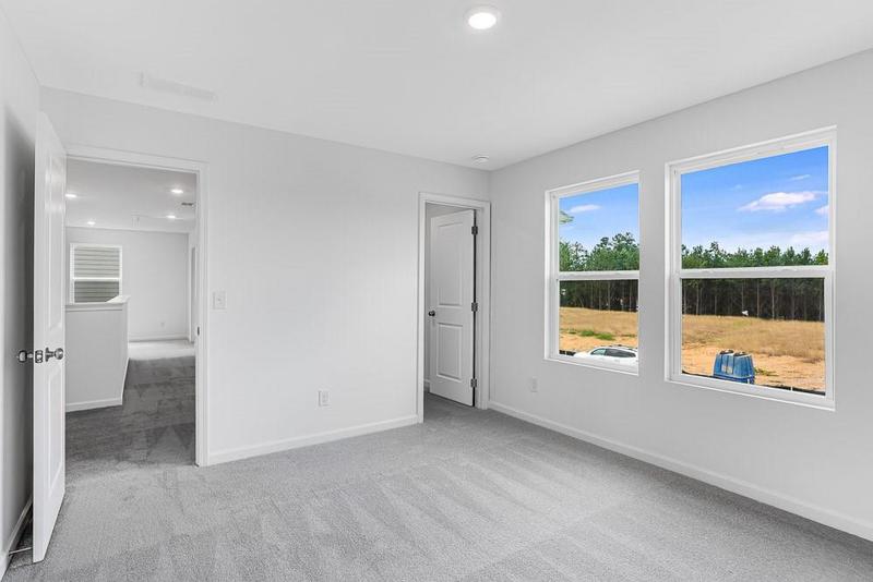 Image for property 213 Groveton Court, Euharlee, GA 30145