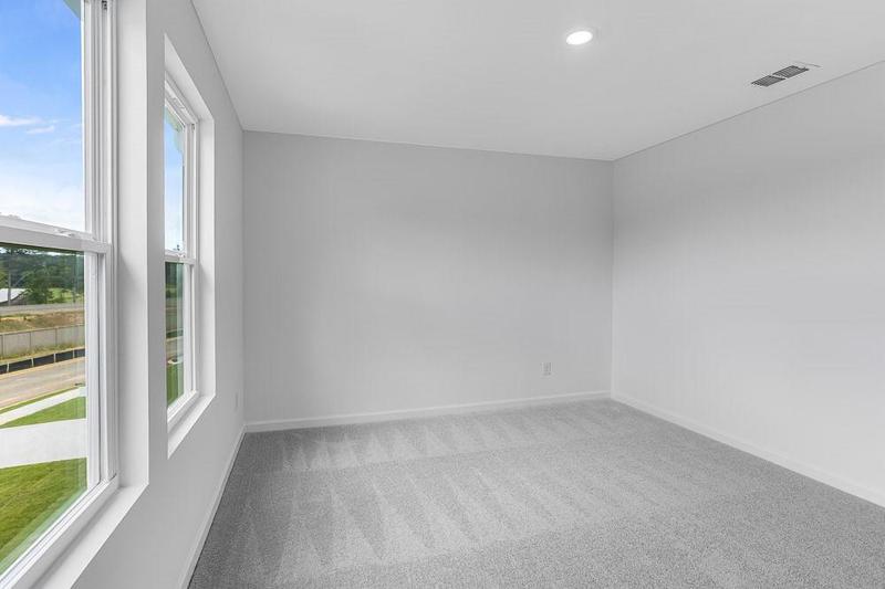 Image for property 213 Groveton Court, Euharlee, GA 30145