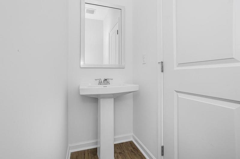 Image for property 213 Groveton Court, Euharlee, GA 30145