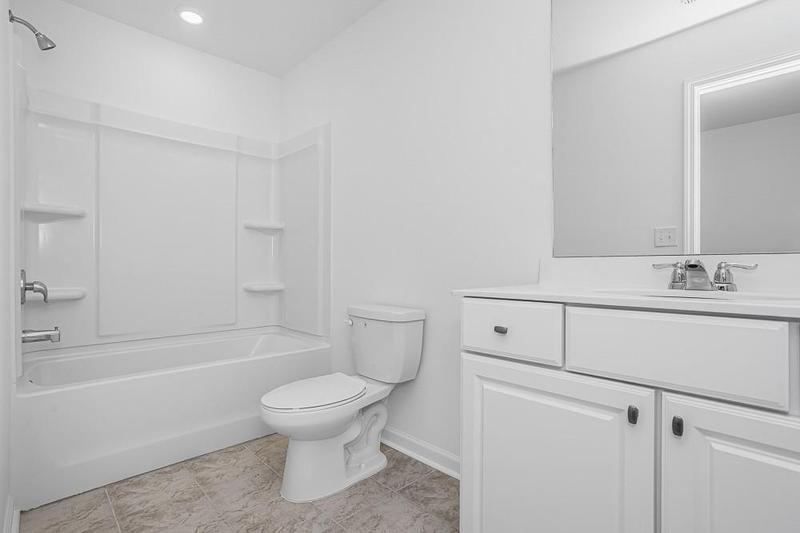 Image for property 213 Groveton Court, Euharlee, GA 30145