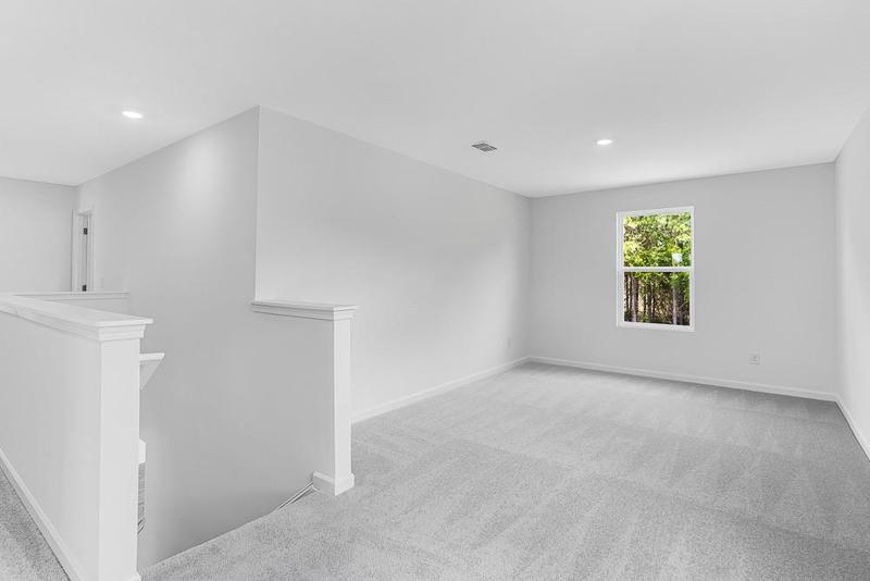 Image for property 213 Groveton Court, Euharlee, GA 30145