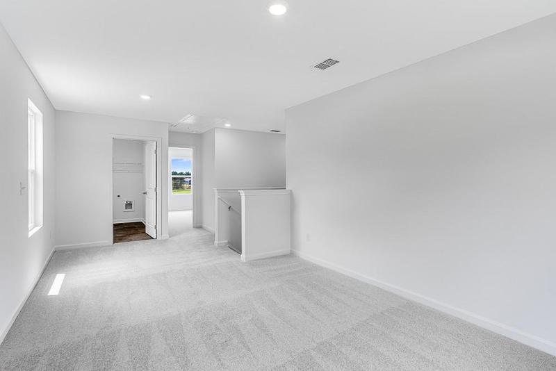 Image for property 213 Groveton Court, Euharlee, GA 30145