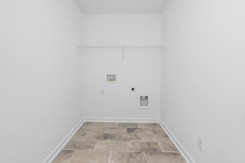 Image for property 213 Groveton Court, Euharlee, GA 30145