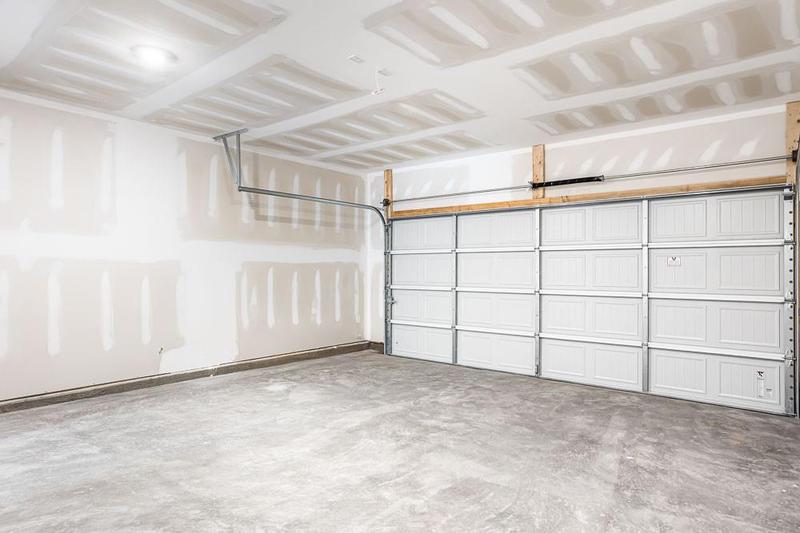 Image for property 213 Groveton Court, Euharlee, GA 30145