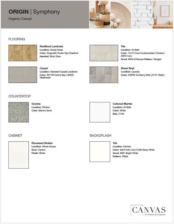 Image for property 213 Groveton Court, Euharlee, GA 30145