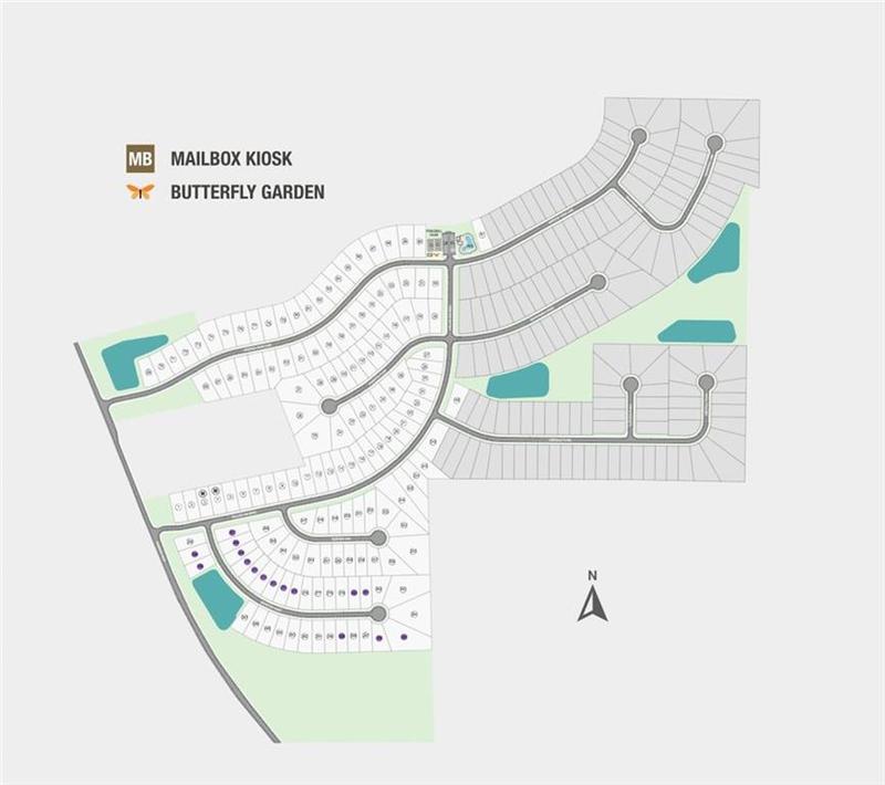 Image for property 213 Groveton Court, Euharlee, GA 30145