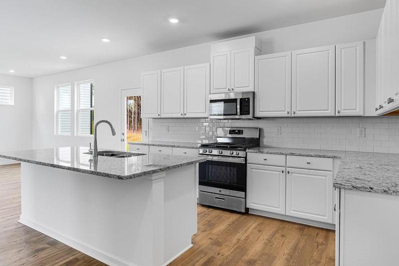 Image for property 213 Groveton Court, Euharlee, GA 30145