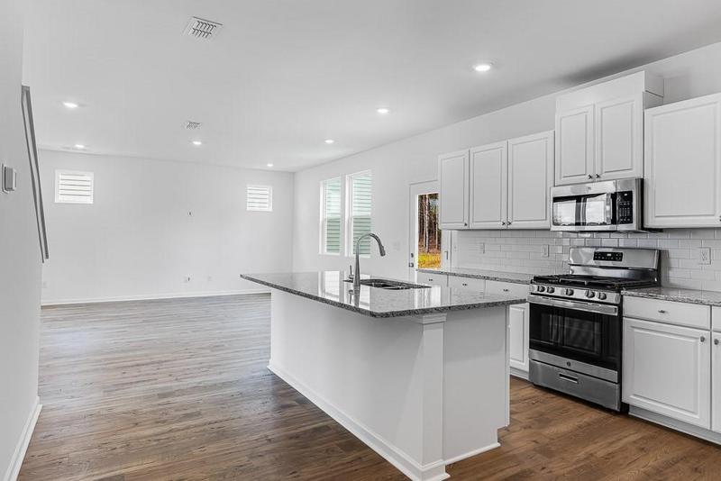 Image for property 213 Groveton Court, Euharlee, GA 30145