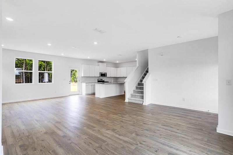 Image for property 213 Groveton Court, Euharlee, GA 30145