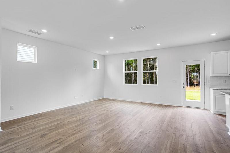 Image for property 213 Groveton Court, Euharlee, GA 30145