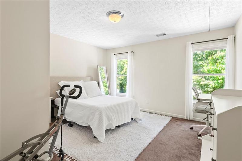 Image for property 1709 Taylor Avenue, Atlanta, GA 30344